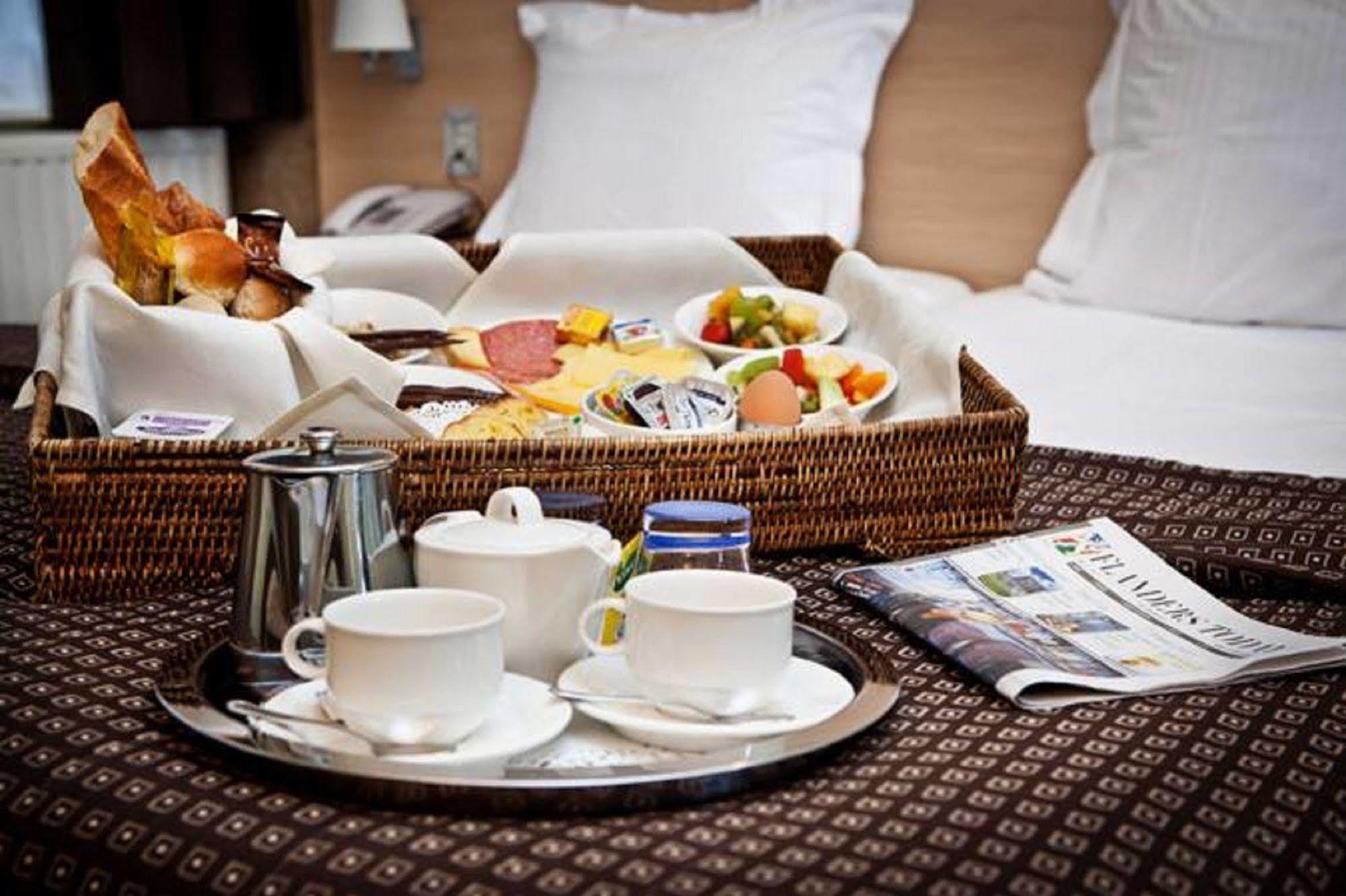 Q Hotel Laleli اسطنبول المظهر الخارجي الصورة